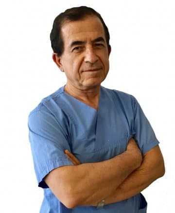 Bruksel IVF & Women's Health Center