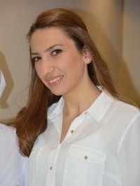 Op. Dr. Süleyman Tosun