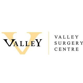 Valley Surgery Centre