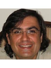 Dr. Muammer Doğan