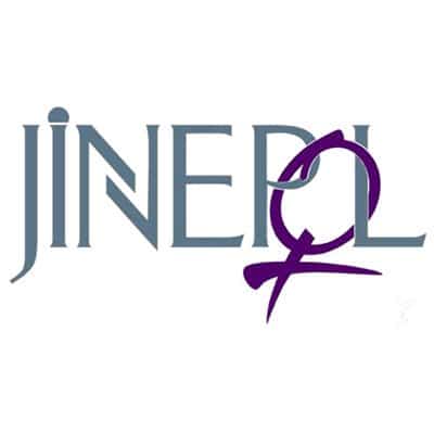 Jinepol IVF Clinic Istanbul / Turkey