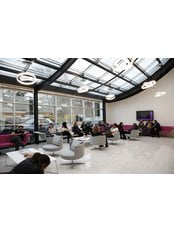 96452419 Listings