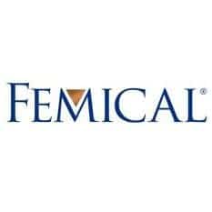 Femical