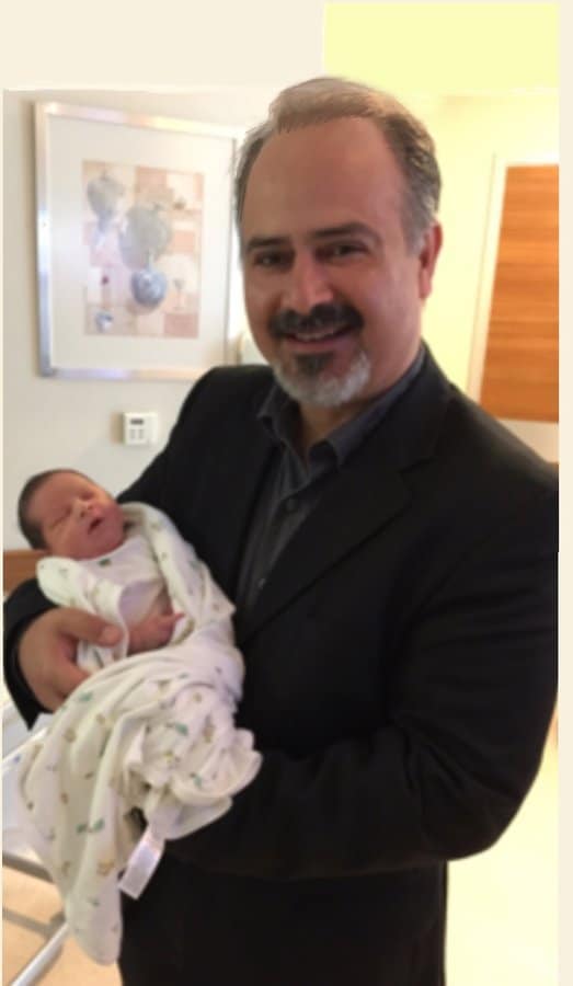 L&K Obstetric , Gynecologic and IVF medical services.