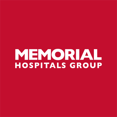 Memorial Hospitals Group