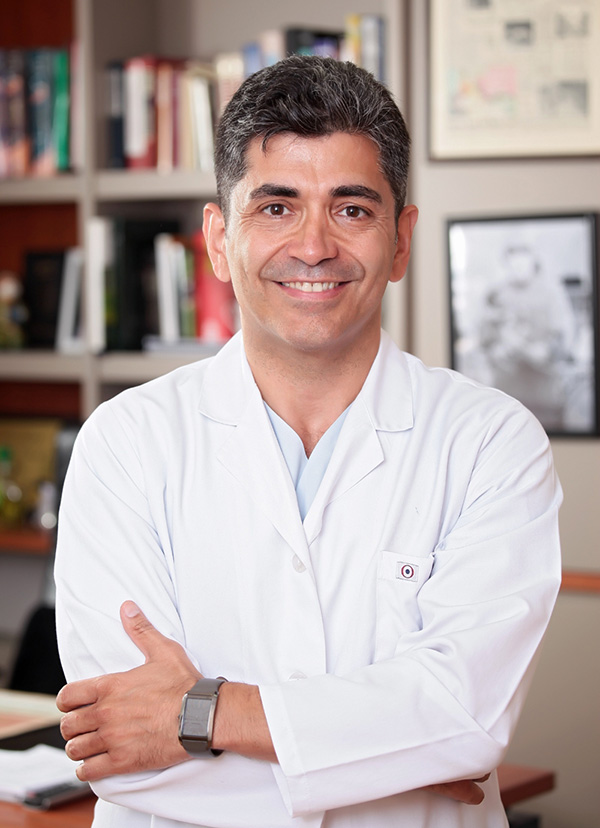 dr meric karacan Listings