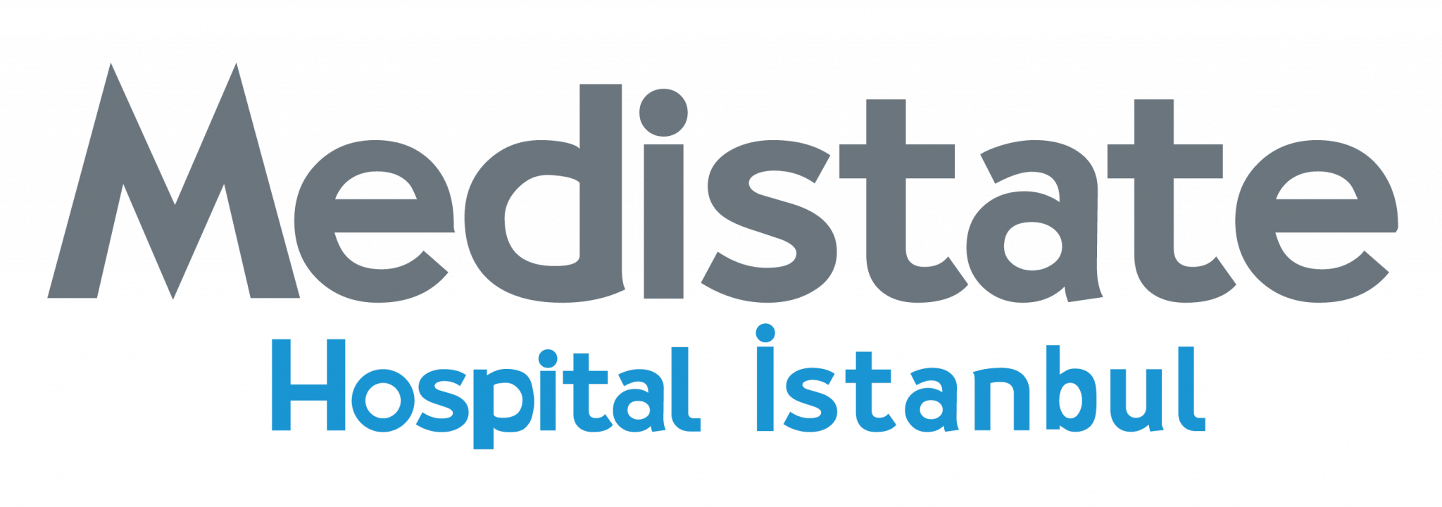 Medistate Kavacik Hospital