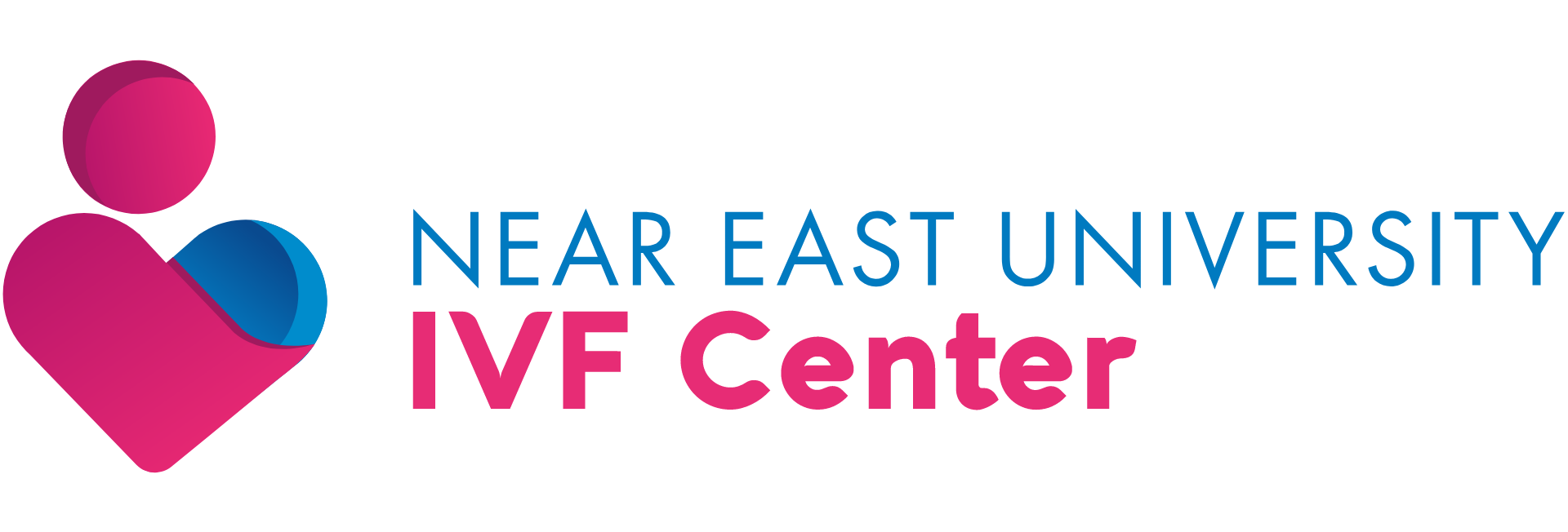 neareast Listings