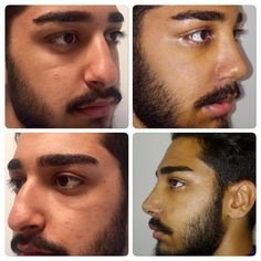 Dr. Caner Kaçmaz Clinic