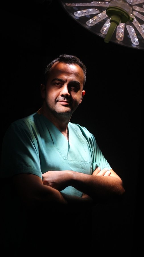 Istanbul Hairway Clinic