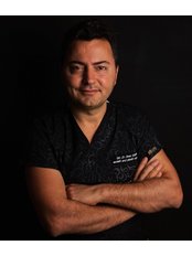 125554804 Listings