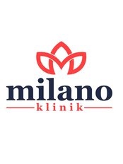 127568420 Listings