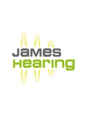 132700679 Listings