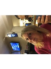 134837893 Listings