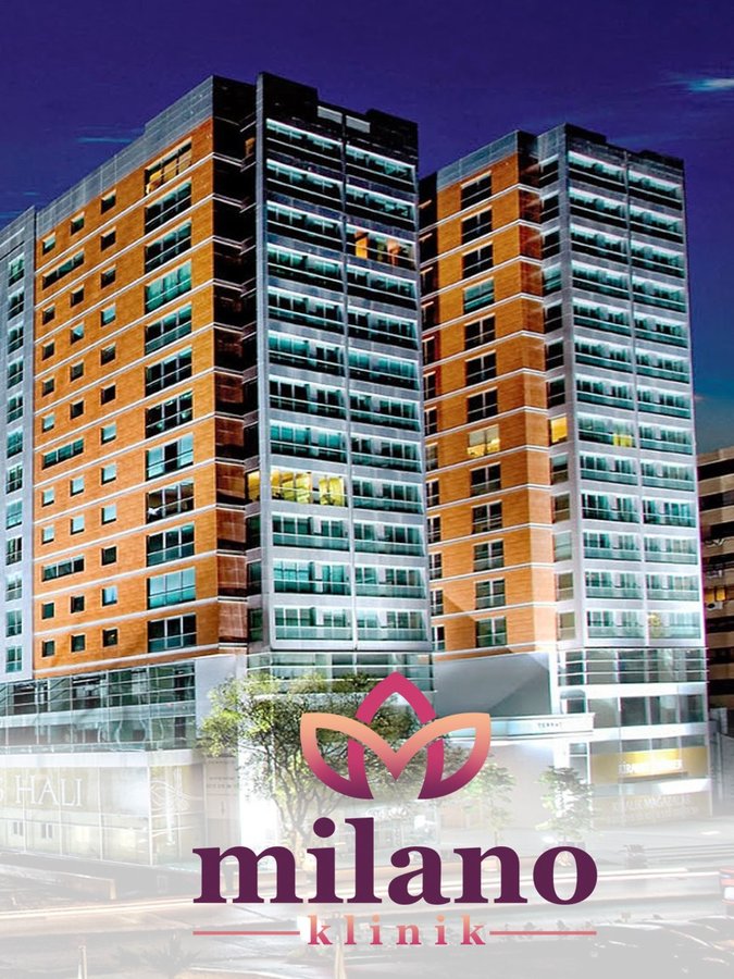Este Milano