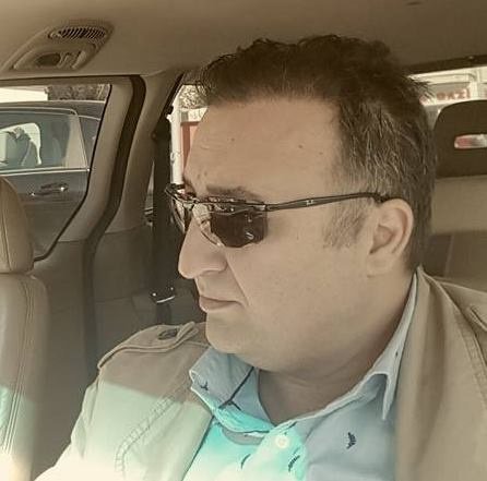 Kulis Estetik Hair Transplant