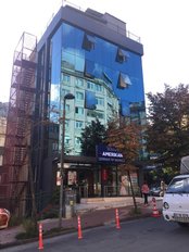 177509875 Listings