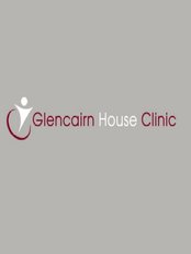 235678646 Listings