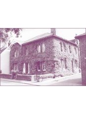 271190003 Listings