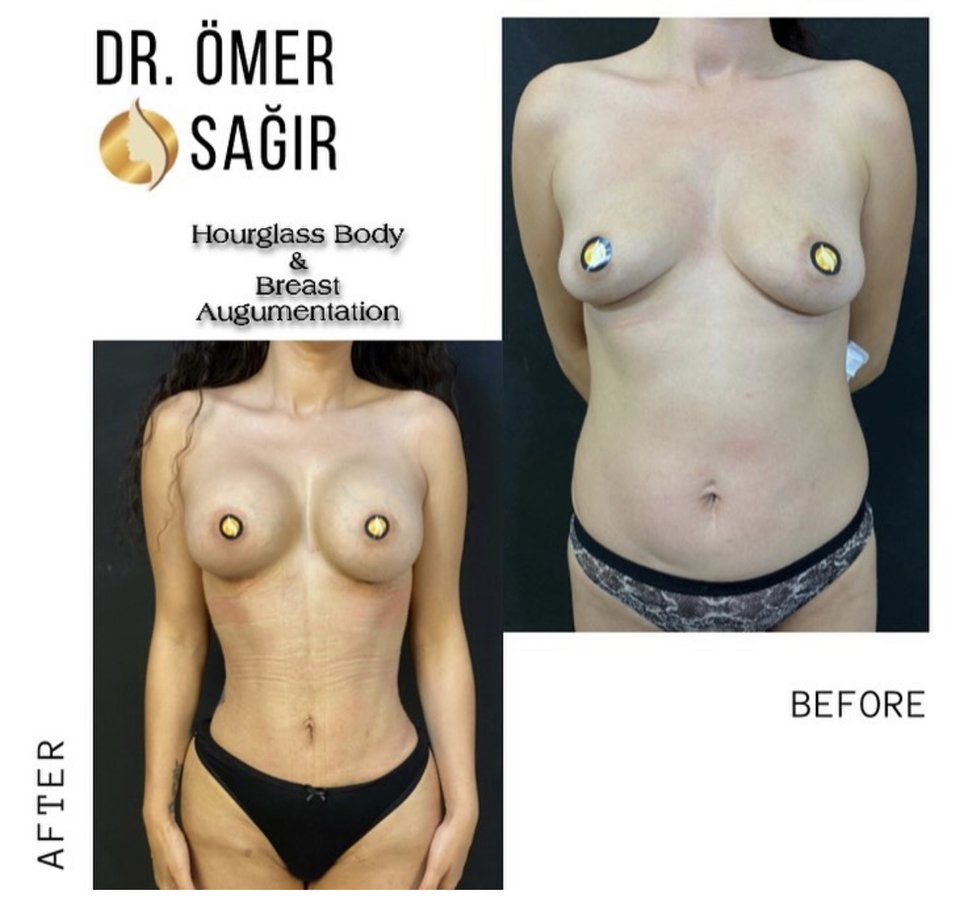 Op. Dr. Ömer Sağır