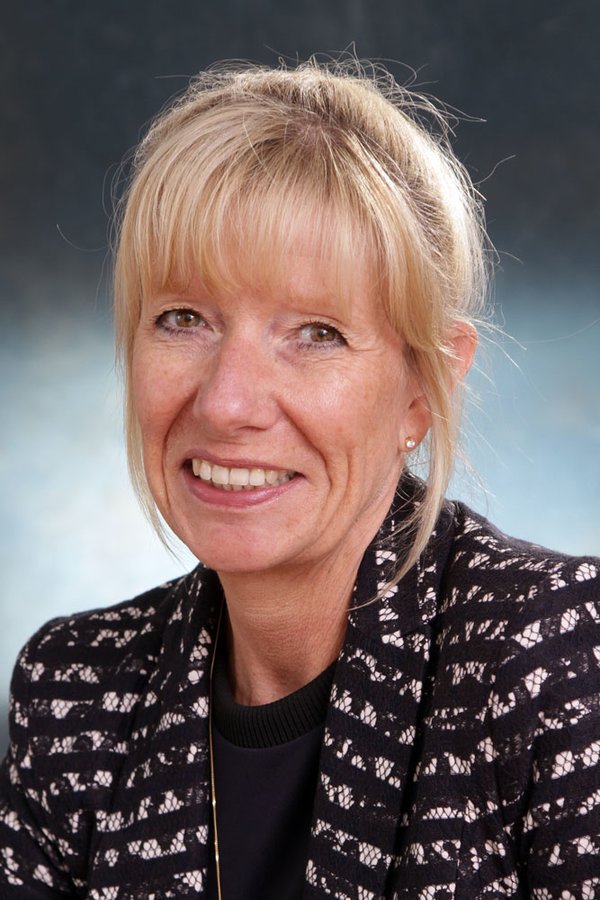 Sheffield Teaching Hospitals - Sheffield