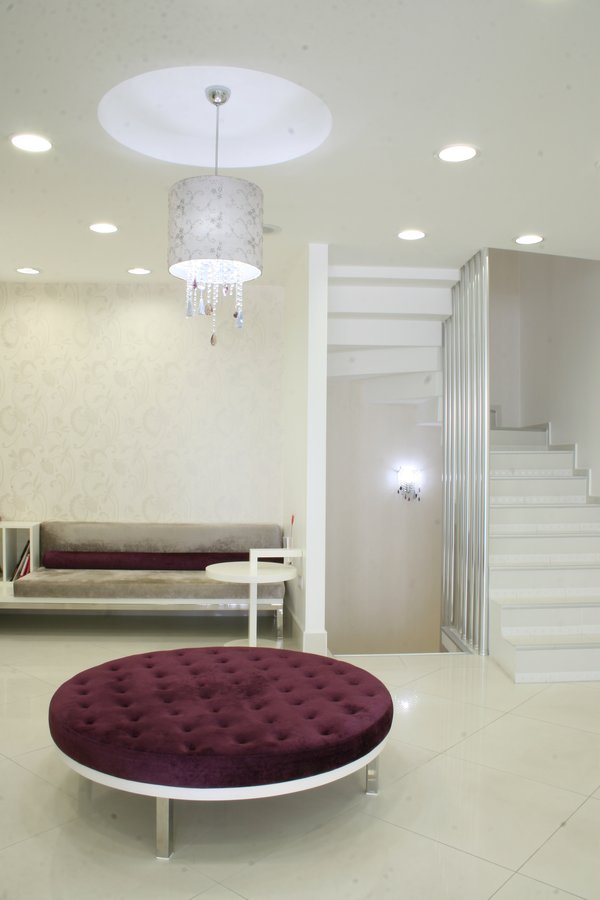 DK Hair Klinik - Hair Transplant &Aesthetics