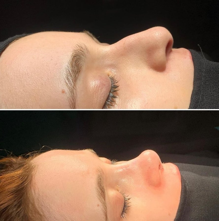 Dr. Fi Clinic - Estefamous