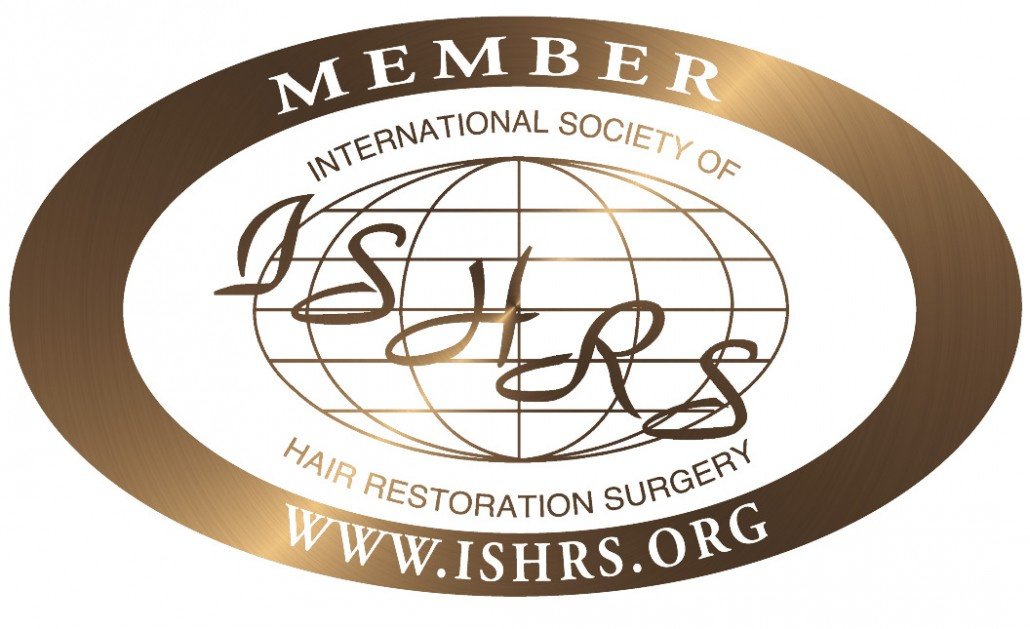 Dr Cinik Hair Transplant Clinic