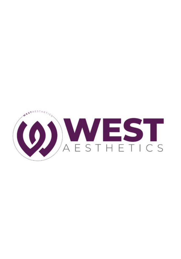 West Aesthetics - Turkey