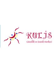 501883928 Listings
