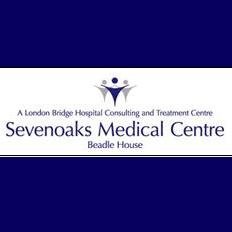 Sevenoaks Medical Centre