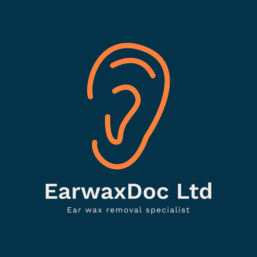 EarwaxDoc Ltd - Ear Wax Removal Microsuction W'ton