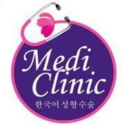 MediAesthetic