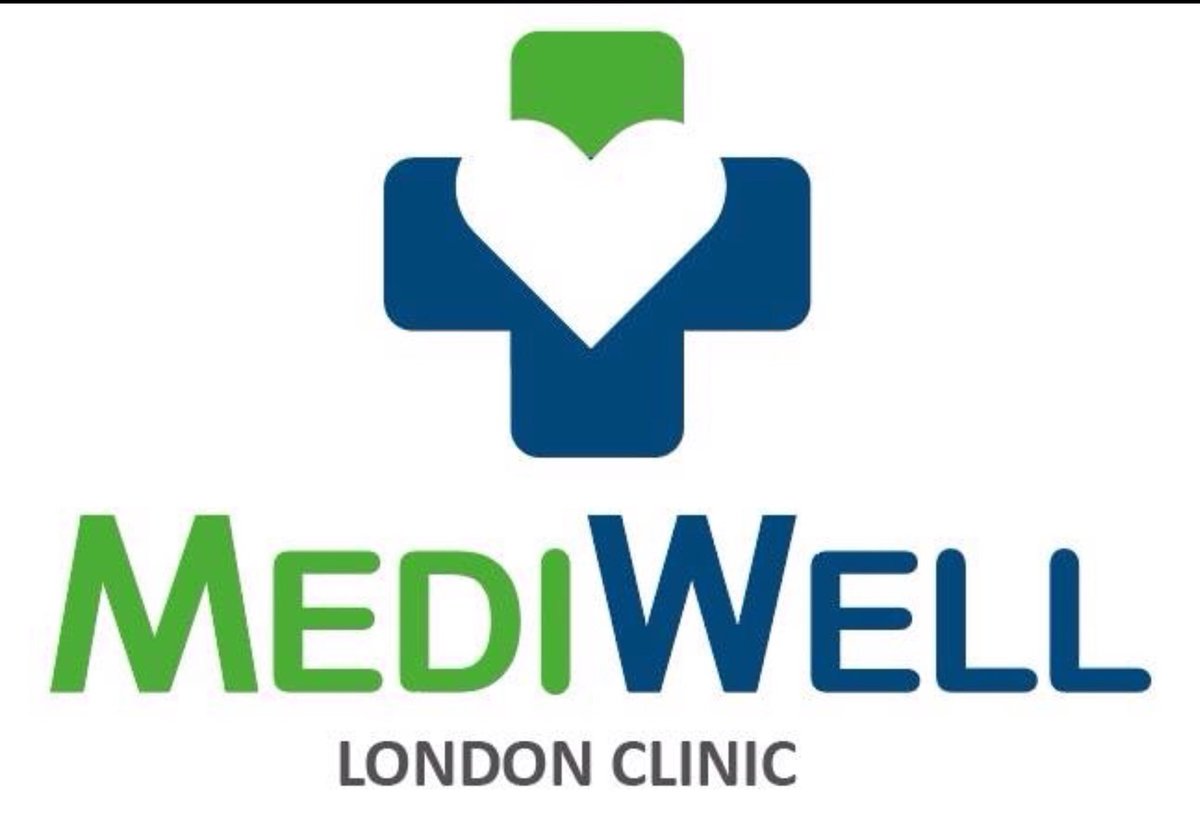 MediWell Clinic