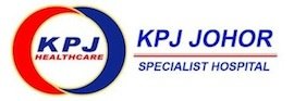 KPJ Johor Specialist Hospital