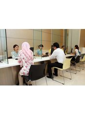 663460478 Listings