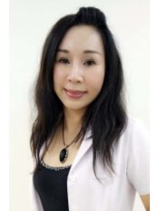 707761226 Listings
