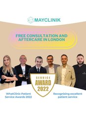 727354759 Listings