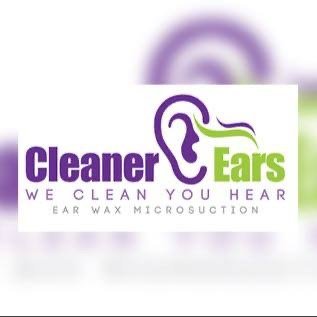 Cleaner Ears - Ruislip