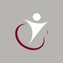 Glencairn House Clinic