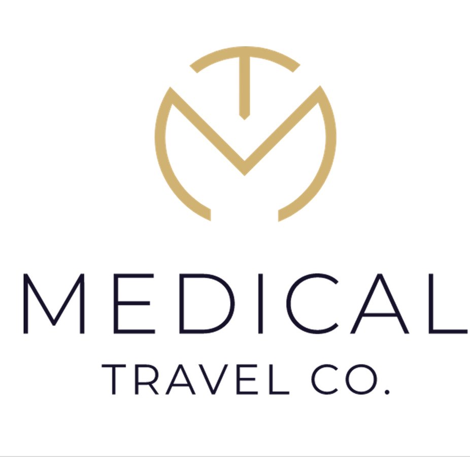Medical Travel Co.