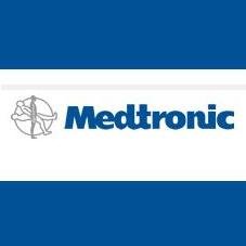 Medtronic Limited