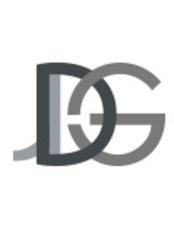 935981384 Listings