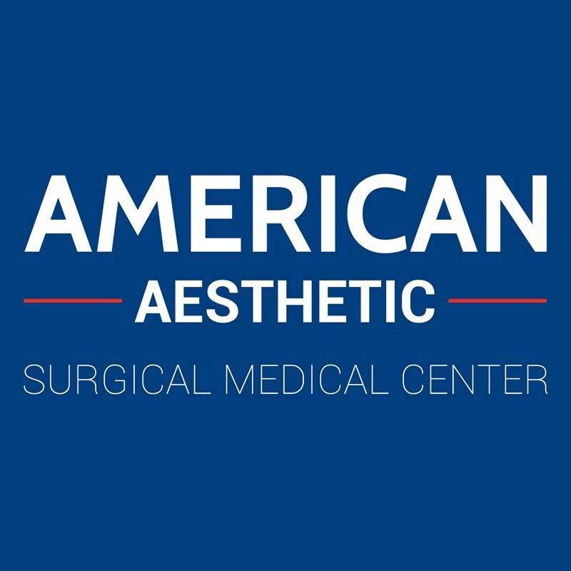 American Aesthetic Hospital
