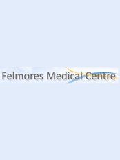 Felmores Medical Centre