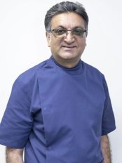 969796235 Listings