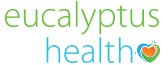 Eucalyptus Health and Care